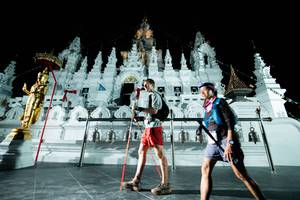 BIB: 
                            <button type="button" onclick="openModal(22465058)" class="btn btn-primary btn-sm float-right btn-popup" data-toggle="modal" data-target=".modal-high-quality">
                        <i class="fas fa-shopping-cart"></i> Add to Cart
                    </button>
                                            <button type="button" onclick="isThisMe(22465058, true)" class="btn btn-success btn-sm float-right btn-popup btn-isme hidden" data-toggle="tooltip" data-placement="bottom" title="นี่คือรูปของคุณใช่ไหม คลิกที่นี่เพื่อเอาเข้าอัลบั้ม">
                        <i class="fas fa-plus"></i> Add to album
                    </button>
                    <button type="button" onclick="isThisMe(22465058, false)" class="btn btn-warning btn-sm float-right btn-popup btn-isnotme hidden">
                        <i class="fas fa-ban"></i> Remove from album
                    </button>